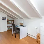 Appartement Der Hochsitz *