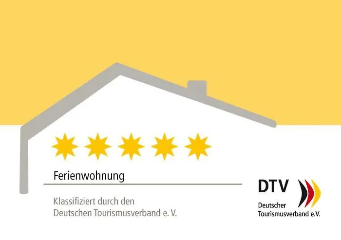 Appartement Der Hochsitz Bad Wiessee